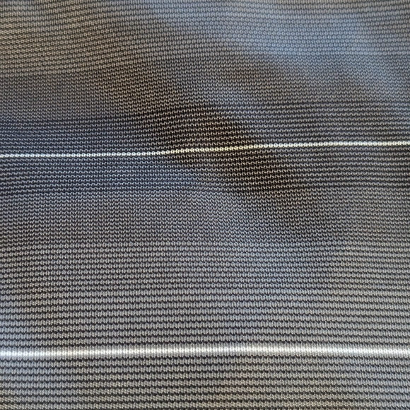 Cutter & Buck CB Dry Tec Polo Mens Size XXL - Picture 12 of 12